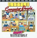 Little Computer People_Front